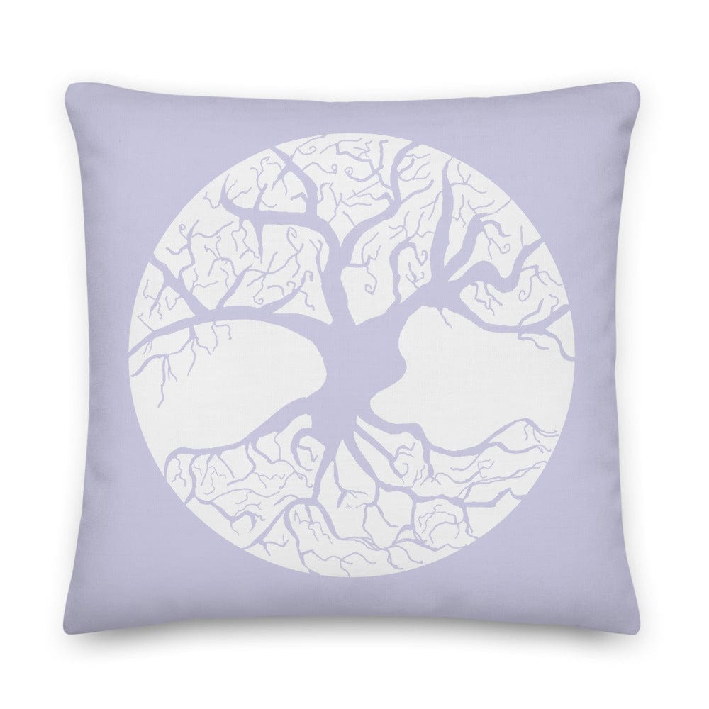 Shop Tree Of Life Throw Pillow | Tree Of Life Pillow Cover | Tree Of Life Accent Cushion, Throw Pillows, USA Boutique